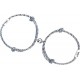 Magnetic Couples Bracelets Relationship Matching Bracelets For Couples Friendship Couples Gifts Set For Women Men Magnetic Couples Bracelets Relationship Matching Bracelets For Couples Friendship Couples Gifts Set For Women Men